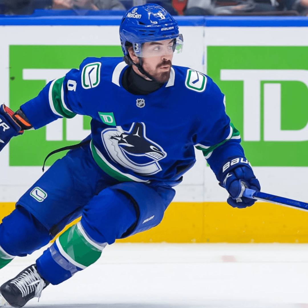 3 Ottawa Senators Trade Targets